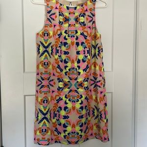 Mara Hoffman Dress